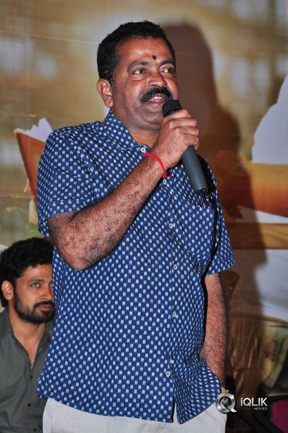 Darshakudu-Movie-Press-Meet